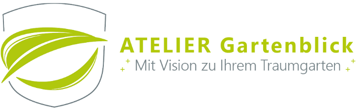 Logo_atelier_gartenblick