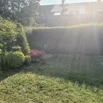 ATELIER-Gartenblick-Schlichte-Eleganz-in-der-Ebene