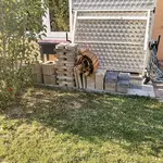 ATELIER-Gartenblick-Schlichte-Eleganz-in-der-Ebene