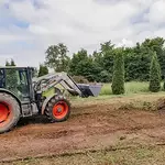 ATELIER-Gartenblick-Baggerarbeiten