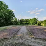 ATELIER-Gartenblick-Verwunschener-Märchengarten