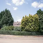 photo_2020-05-09_21-30-10-(1)