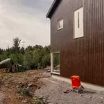 ATELIER-Gartenblick-Stimmungsvoller-Naturgarten