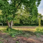 Atelier-Gartenblick-Verwunschener Märchengarten