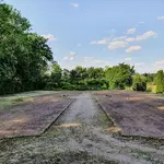 Atelier-Gartenblick-Verwunschener Märchengarten
