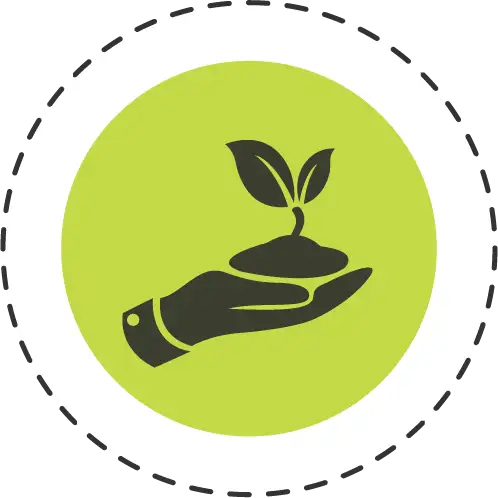 Gartenplanung-Element 5