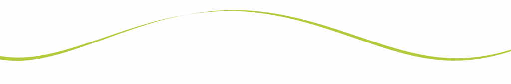 Atelier-Gartenblick-Linie