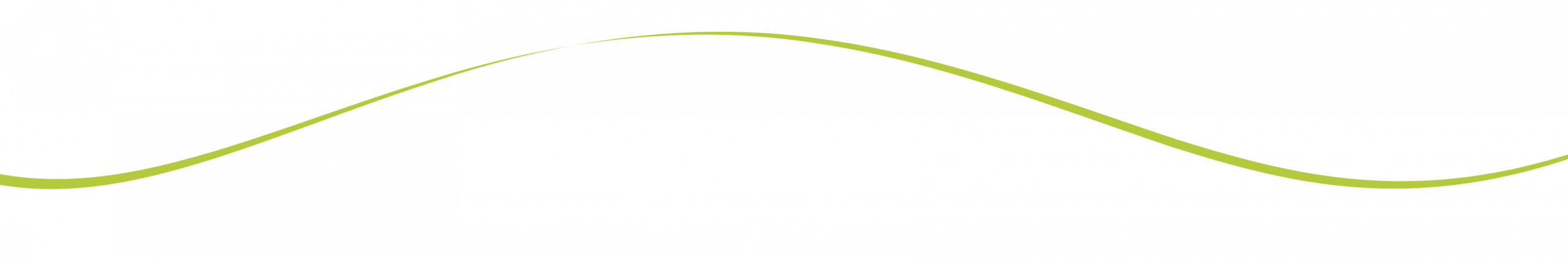 Atelier-Gartenblick-Linie