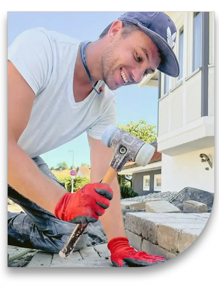 unternehmen-atelier-gartenblick