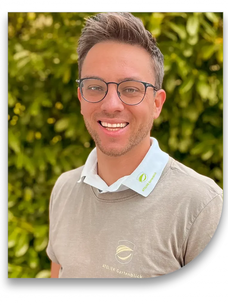 Frederick-von-Gaisberg-Unternehmen-Atelier-Gartenblick